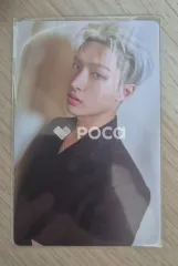 ATEEZ ミンギ GOLDEN HOUR : Part.2 DIGIPACK VER.