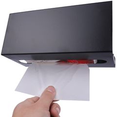 Item thumbnail for item b0a47411-37dd-46b3-afe3-6f5a9d825c0d