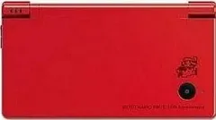 【中古】ニンテンドーDSハード ニンテンドーDsi本体 スーパーマリオ25周年オリジナル