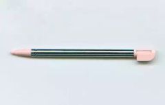 [Used] Nintendo DS Hardware - Non-genuine Nintendo DS Lite Touch Pen, Extendable (Single Item/Approx. 87.5mm)