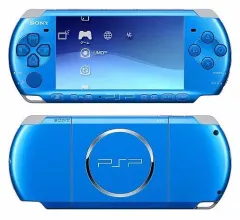 2026年最新】PSP プレイステーション・ポータブル バイブラント