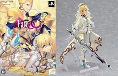 Fate/EXTRA CCC タイプムーン Virgin White Box - メルカリ Fate/EXTRA CCC タイプムーン Virgin White Box - メルカリ