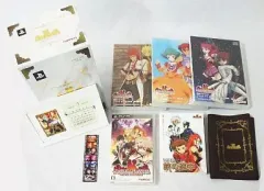 【中古】PSPソフト テイルズ・オブ・ザ・ヒーローズ ツイン・ブレイヴ 初回生産限定プレミアムエディション
