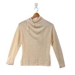 ルナジュメール 他 マフラー ストール 未使用 花柄など 6点セット