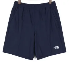 THE NORTH FACE 2024 メンズ 新品 ハーフパンツ 80size