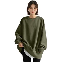 Item thumbnail for item 4f9ce04b-a788-4550-9c5c-da74ca9b9bec