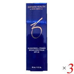 365 BEAUTY 美容液・ミスト・BBクリーム 3点セット - メルカリ