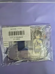 鬼滅の刃 義勇 2026 誕生日 アクリルスタンド 出品