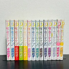 美少女戦士セーラームーン　全巻　初版　帯完備 2026年最新】Yahoo!オークション -美少女戦士セーラームーン 初版(全巻