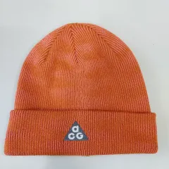 ナイキ ACG ビーニー 6c9