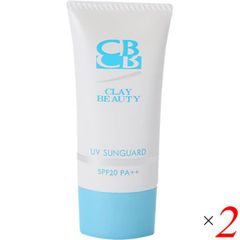 UV 선가드 35g 2 개 세트 일본 직판 총 본사 UV 자외선 크림 무료 배송