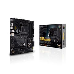 Core i5 10400F TUF GAMING B460M-PLUS セット - メルカリ