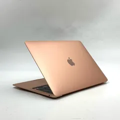 2026年最新】macbook air 2020 i7 16gbの人気アイテム - メルカリ