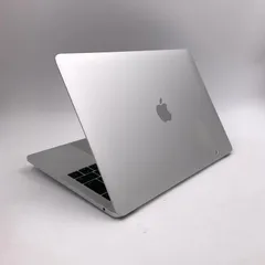 2026年最新】macbook pro 2012 13インチ i7の人気アイテム - メルカリ
