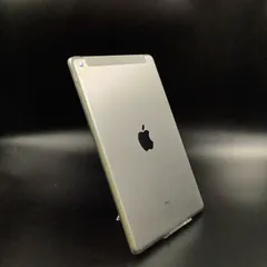 【全額返金保証】【最速発送】Apple iPad iPad 9.7インチ 第5世代 128GB シルバー WiFi+Cellular docomo 白ロム 動作確認済