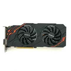 2026年最新】GTX1070TIの人気アイテム - メルカリ