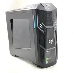 ゲーミングPC i7 9700f 16GB RTX1080Ti office付 ② ゲーミングPC i7 9700f 16GB RTX1080Ti office付 ② 【公式通販】