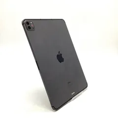 2026年最新】iPad Pro 11 第3世代 256gb セルラーの人気アイテム 2026年最新】iPad Pro 11 第3世代 256gb セルラーの人気アイテム