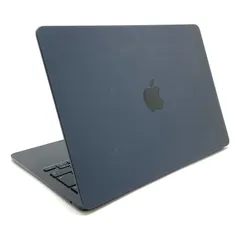 2026年最新】MacBook AIR m2 1tb 24gbの人気アイテム - メルカリ