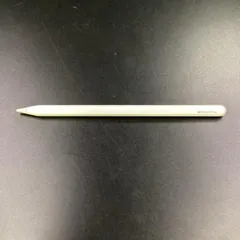 【全額返金保証】【最速発送】Apple Pencil Pro 美品 動作確認済
