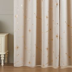 Item thumbnail for item 838e7b6b-322f-4413-aa6e-7a12f87e7424