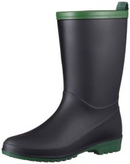 Item thumbnail for item 844cc8e3-e6da-4827-a4cf-afccd850df67