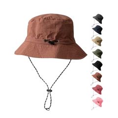 Item thumbnail for item dff9a202-ddce-47f7-be3f-c92c54964a5c