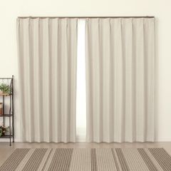 Item thumbnail for item 2f842dfe-f11f-43b9-8c42-1cfec88bdd13