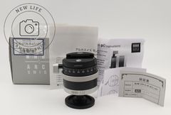 Item thumbnail for item 7ff6a82a-7390-42a8-8d0c-85eba7903cc9