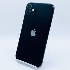 ジャンク品Apple iPhone 11 ブラック 本体 Apple iPhone 11 ブラック 本体 ジャンク品 【公式通販】