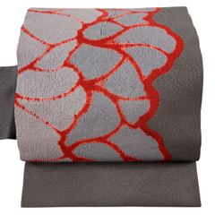 グッチ GUCCI マイクロGG マフラー ラパンファー レオパード柄