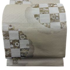 GUCCI グッチ ラパンファーマフラー レオパード×マイクロGG グッチ GUCCI マイクロGG マフラー ラパンファー レオパード柄