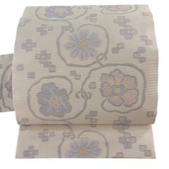 グッチ GUCCI マイクロGG マフラー ラパンファー レオパード柄