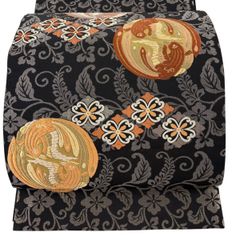 グッチ GUCCI マイクロGG マフラー ラパンファー レオパード柄