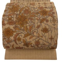 GUCCI グッチ ラパンファーマフラー レオパード×マイクロGG グッチ GUCCI マイクロGG マフラー ラパンファー レオパード柄