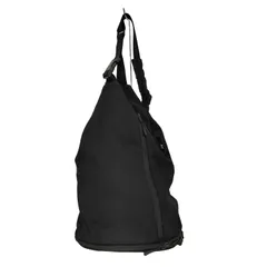 エアー AER SLING BAG ナイロンスリングバッグ メンズ 表記無 
