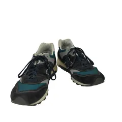 ニューバランス NEW BALANCE イングランド製 M577ORC メンズ US：9 