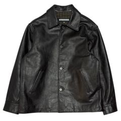 rick owens リックオウエンス シングルライダース - メルカリ
