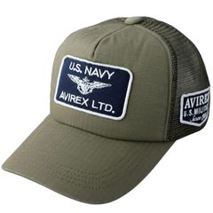 Item thumbnail for item a5f6a953-3738-4897-a8be-b0cf289bec9c