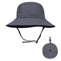 Item thumbnail for item 3a3792b3-2a98-41be-a810-a3860cc395c3