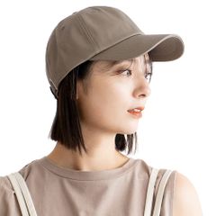 Item thumbnail for item ce298832-7667-4541-8890-f56357be250a