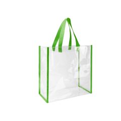 Item thumbnail for item 3aa4ac6e-9ab3-4b2e-a632-8433d57cec12