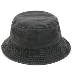 Item thumbnail for item e4511236-937c-4ed1-b2da-ee211c87b1b8