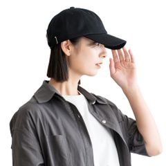 Item thumbnail for item fbfce62c-ed48-4d38-94d8-449cd18515a1