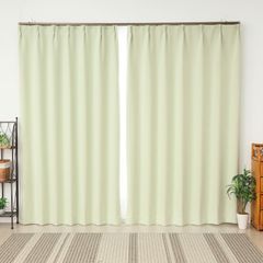 Item thumbnail for item 8e2aa062-de9e-4beb-8492-bc1f2efc803f