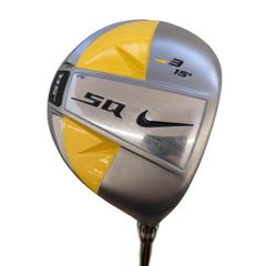 【60-04】VOKEY ボーケイ SM4 ブラックニッケル NS950 S ψg109 タイトリスト VOKEY SM4 ブラックニッケル｜タイトリスト｜ウェッジ SM4ウェッジ |