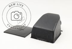HASSELBLAD ハッセルブラッド スプリット・イメージ スクリーン - メルカリ