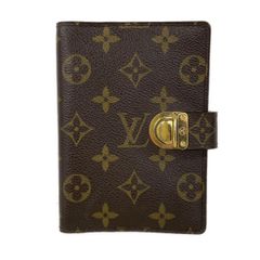 Item thumbnail for item 4117f41e-69b1-491b-8333-8f4fcc41f60e