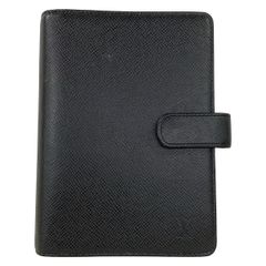 Item thumbnail for item 634998f1-243f-4a4c-bac2-00964431f257