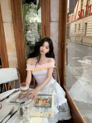 ソークッキー セット 出品